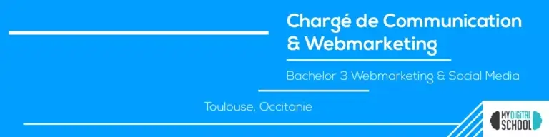 Image de Couverture LinkedIn d'Arthur Grossin